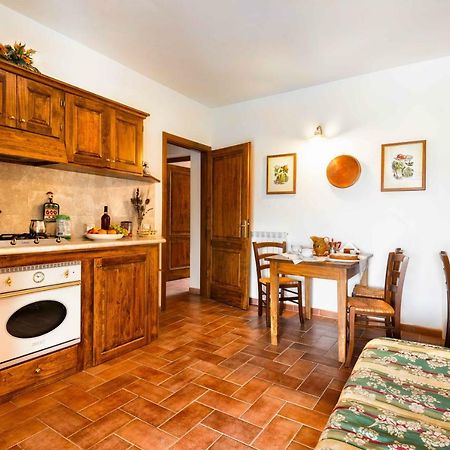 Il Grottino Di Saturnia Apartment ภายนอก รูปภาพ